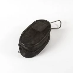 Fingerboards Blackriver Fingerboard Carrying Case - Black