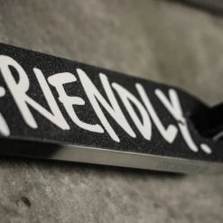 Tilt Scooters Scooter Griptape - Friendly Grip Tape