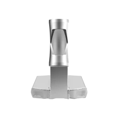 Entropy V2.0 Scooter Deck By Fuzion Scooters - Raw 4.75x19.5 Decks 6 Entropy V2.0 Scooter Deck By Fuzion Scooters - Raw 4.75x19.5 Decks