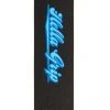 Hella Grip Icebox Scooter Griptape - Original