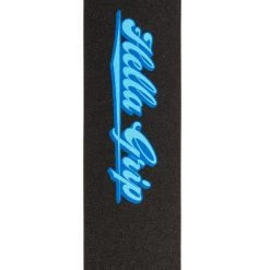 Hella Grip Icebox Scooter Griptape - Original