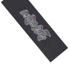 Grip Tape Hella Grip Scooter Griptape - Ryan Gould