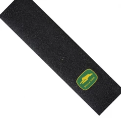 Grip Tape Hella Grip Scooter Griptape - Josh Young