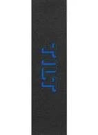 Tilt Scooters Scooter Griptape - 3d Blue Grip Tape