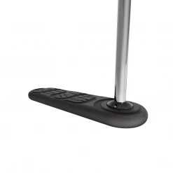 Trampoline Scooter Tramp Scoot For Tricks - INDO 670