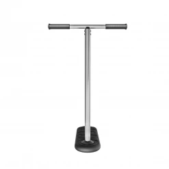 Trampoline Scooter Tramp Scoot For Tricks - INDO 670