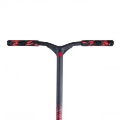 Invictus 2 Complete Pro Scooter From Root Industries - Red Black All Top Brands 23 Invictus 2 Complete Pro Scooter From Root Industries - Red Black All Top Brands