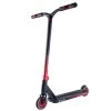 Invictus 2 Complete Pro Scooter From Root Industries - Red Black All Top Brands