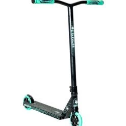 Lucky Scooters Lucky Crew Complete Pro Scooter - Ultra All Top Brands