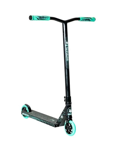 Lucky Scooters Lucky Crew Complete Pro Scooter - Ultra All Top Brands 2 Lucky Scooters Lucky Crew Complete Pro Scooter - Ultra All Top Brands