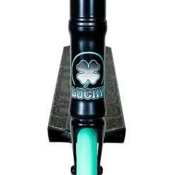 Lucky Scooters Lucky Crew Complete Pro Scooter - Ultra All Top Brands 11 Lucky Scooters Lucky Crew Complete Pro Scooter - Ultra All Top Brands