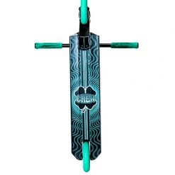 Lucky Scooters Lucky Crew Complete Pro Scooter - Ultra All Top Brands 10 Lucky Scooters Lucky Crew Complete Pro Scooter - Ultra All Top Brands