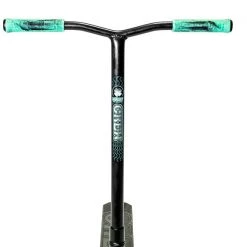 Lucky Scooters Lucky Crew Complete Pro Scooter - Ultra All Top Brands 12 Lucky Scooters Lucky Crew Complete Pro Scooter - Ultra All Top Brands