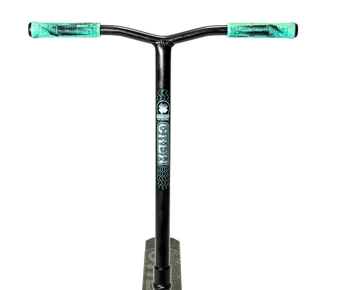 Lucky Scooters Lucky Crew Complete Pro Scooter - Ultra All Top Brands 6 Lucky Scooters Lucky Crew Complete Pro Scooter - Ultra All Top Brands