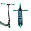 Lucky Scooters Lucky Crew Complete Pro Scooter - Ultra All Top Brands