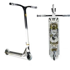 JMG 2022 Signature Pro Scooter - Lucky Scooters JonMarco Gaydos All Top Brands