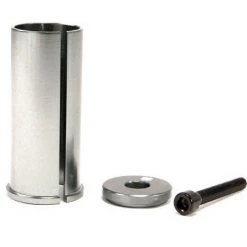 Hardware Lucky Scooters HIC Kit - Scooter Compression