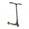Lucky Scooters Lucky Prospect Pro Scooter Complete - Onyx Black