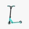 Havoc Pro Scooters All Top Brands Havoc Scooters Mini Complete Pro Scooter - Teal