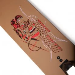 North Scooters Scooter Decks - Ryan Ruegg 22.5 7 North Scooters Scooter Decks - Ryan Ruegg 22.5