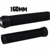 ODI SLX Scooter And Bmx Grips 160mm - Black