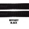 Odyssey Grips - Scooter Grips In Black