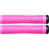Pro Scooter Shop Odyssey Grips- Pink