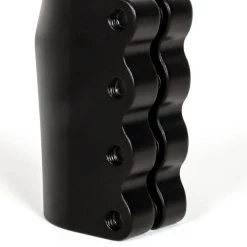 Prey. Coffin Scooter SCS - Black