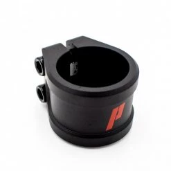 Prime Scooters Vice Pro Scooter Clamp Oversized - Black Clamps