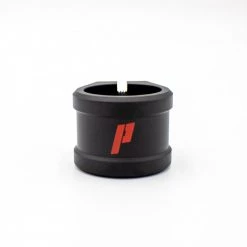 Prime Scooters Vice Pro Scooter Clamp Oversized - Black Clamps