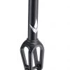 Envy Scooters Envy Prodigy V2 IHC Scooter Fork - Black