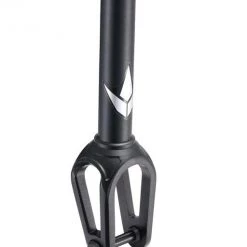 Envy Scooters Envy Prodigy V2 IHC Scooter Fork - Black
