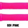 ODI Softies Scooter Grips - Pink