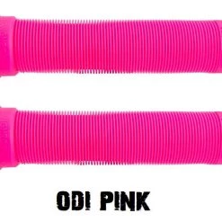 ODI Softies Scooter Grips - Pink