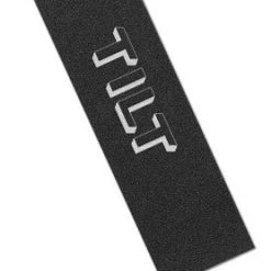 Grip Tape Tilt Scooters Scooter Griptape - 3d White