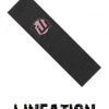 Tilt Scooters Scooter Griptape - Lineation Grip Tape