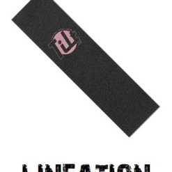 Tilt Scooters Scooter Griptape - Lineation Grip Tape