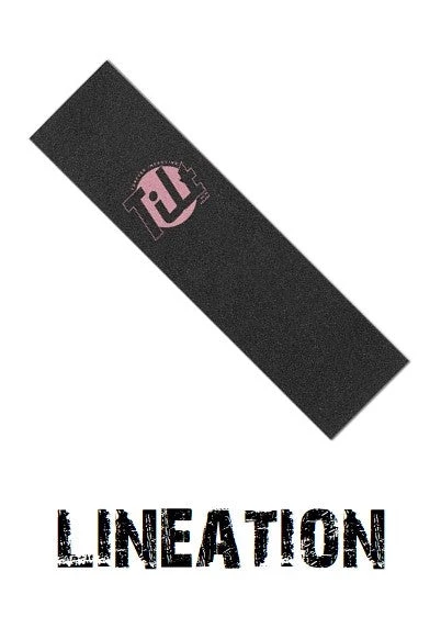 Tilt Scooters Scooter Griptape - Lineation Grip Tape 1 Tilt Scooters Scooter Griptape - Lineation Grip Tape