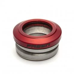 Scooter Heasdset - Fasen Scooters Headsets