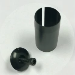 Envy Scooters HIC Kit For HIC/SCS Forks