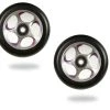 Scooter Wheels - Root Industries Re-Entry 100mm Scooter Wheel