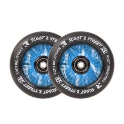 Root Industries AIR Pro Scooter Wheels - Scoot 2 Street