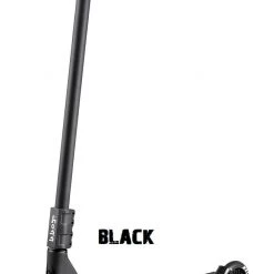 Havoc Pro Scooters Hoss Street Scooter By Havoc - 2021 Black