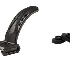 Envy Scooters Brakes/fenders Envy Nylon Brake