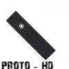 Proto Scooters Scooter Griptape - High Definition (HD)