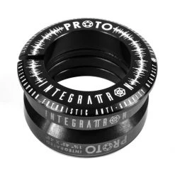 Headsets Proto Scooters Integrated Headset