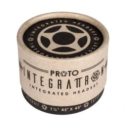 Headsets Proto Scooters Integrated Headset