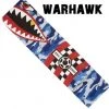 Proto Scooters Scooter Griptape - Warhawk Blue Camo