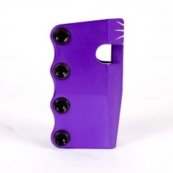 Proto Scooters Sentinel Scooter SCS- Purple 10 Proto Scooters Sentinel Scooter SCS- Purple