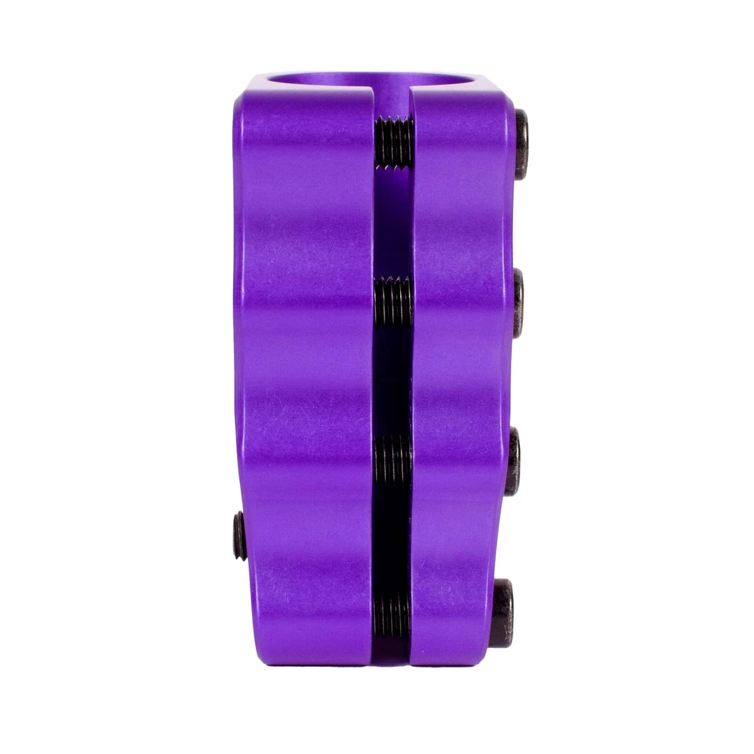 Proto Scooters Sentinel Scooter SCS- Purple 4 Proto Scooters Sentinel Scooter SCS- Purple